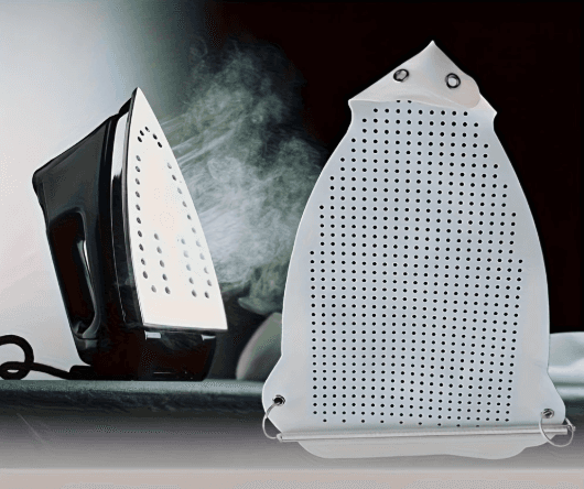 Ochronna Nakładka Na Żelazko