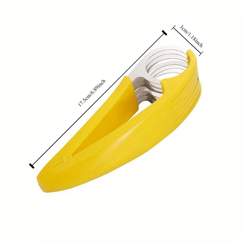 Kuchenna Krajalnica Warstwowa