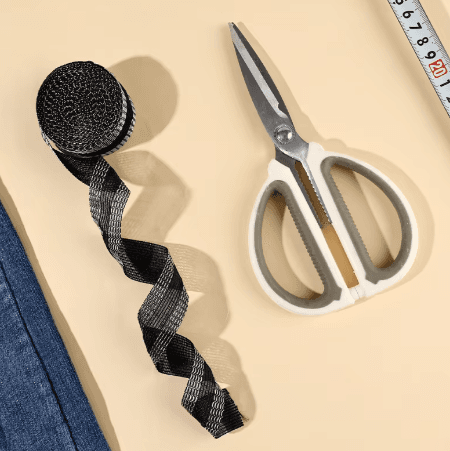 Taśma Do Zaprasowywania Spodni