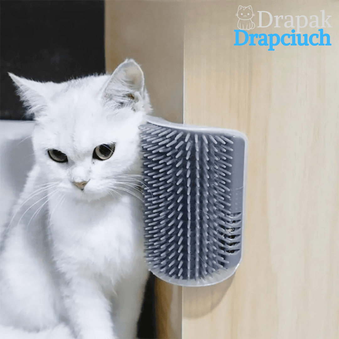 Drapak Dla Kota - Drapciuch 1+1 Garatis!