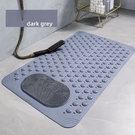 Antypoślizgowa Mata Prysznicowa