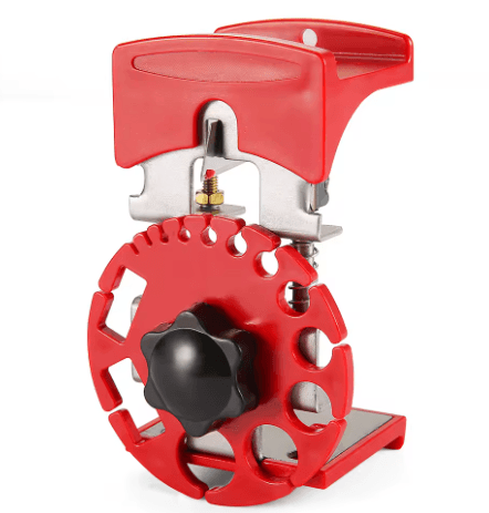 Ręczny Ściągacz Do Izolacji