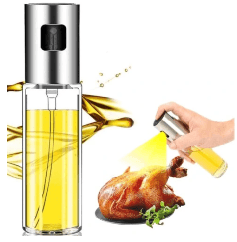 Spryskiwacz do Oleju Oliwy XXL 100 ml