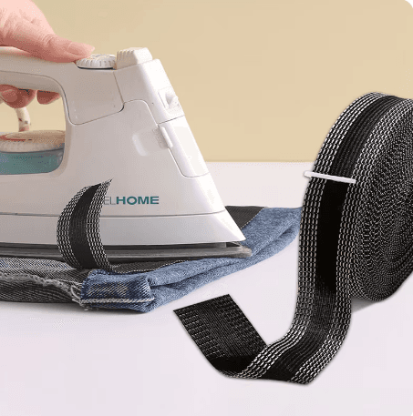 Taśma Do Zaprasowywania Spodni